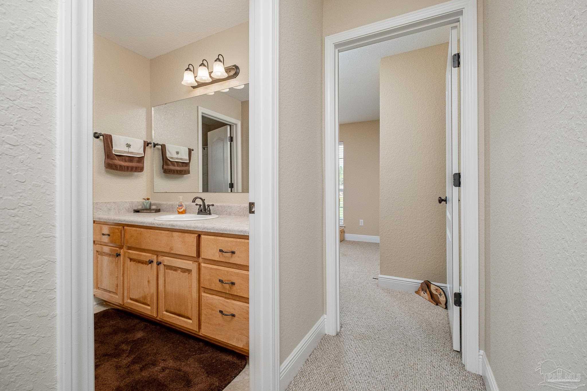 2947 Wallace Lake Road Milton, FL 32571 - Photo 25 of 45 Gallery Image 25