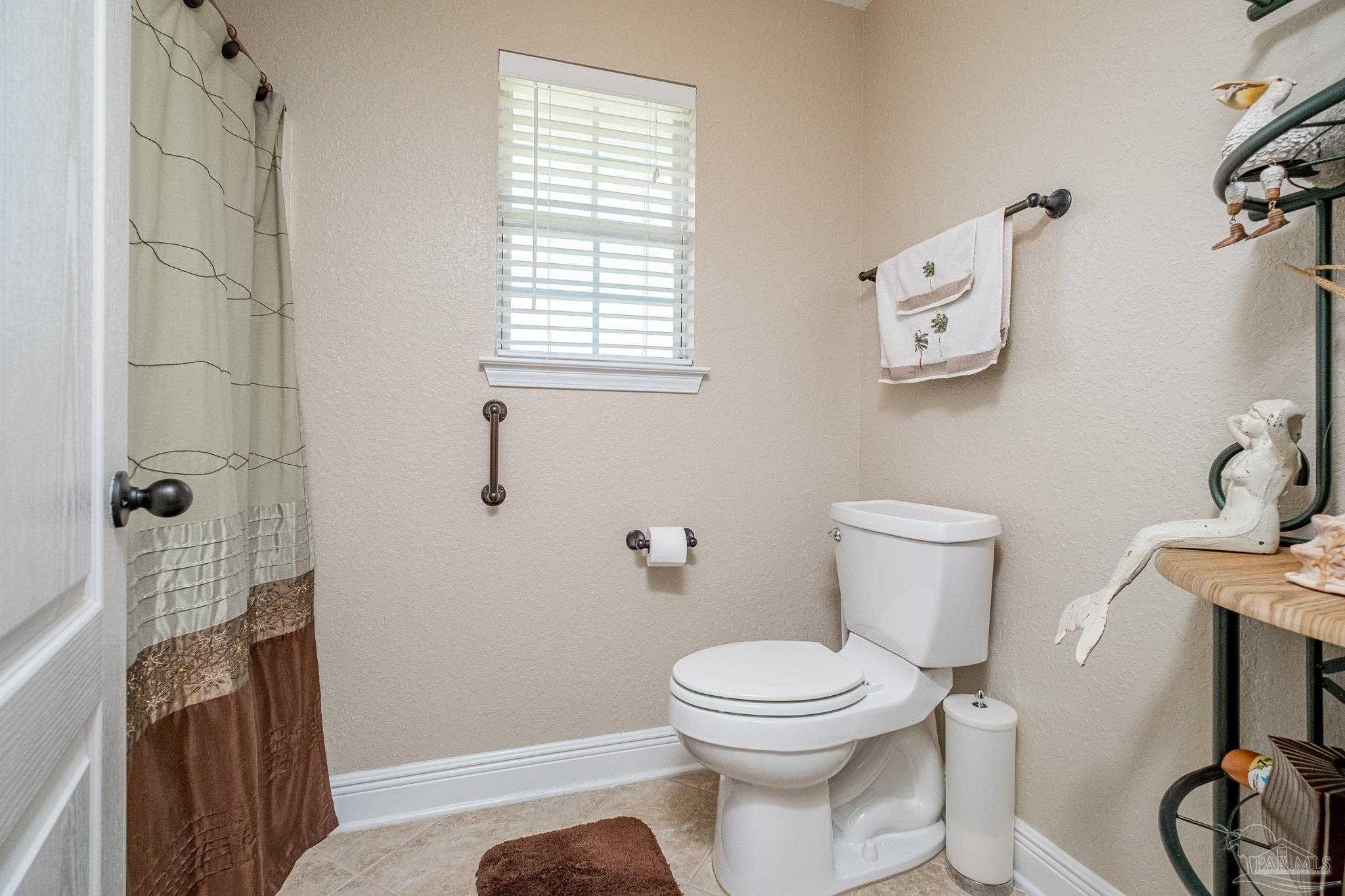 2947 Wallace Lake Road Milton, FL 32571 - Photo 27 of 45 Gallery Image 27