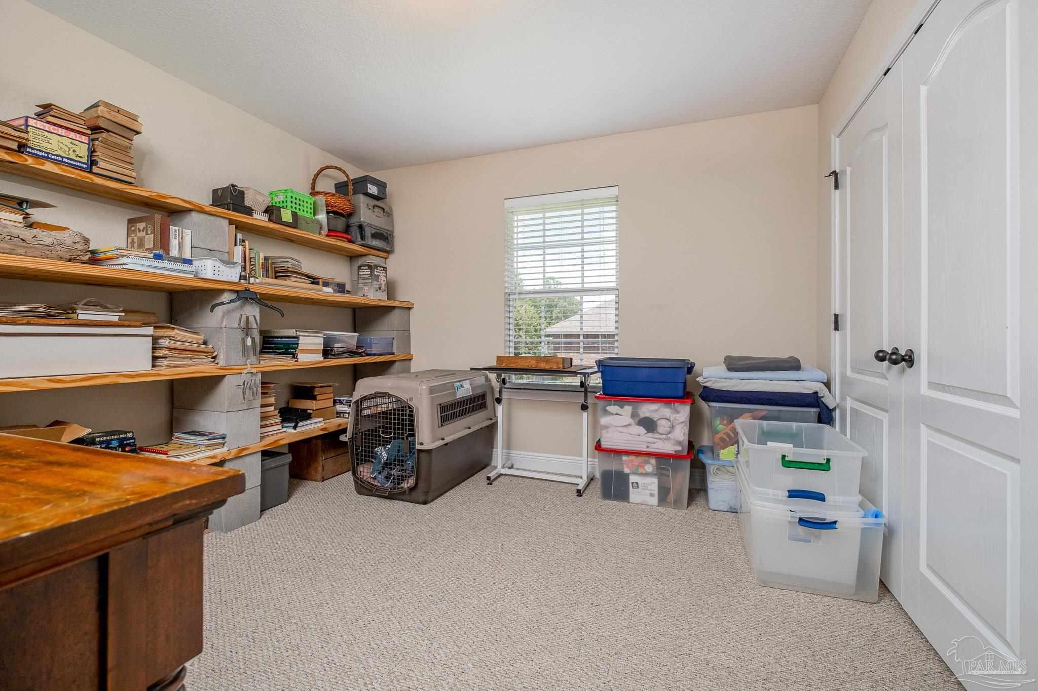 2947 Wallace Lake Road Milton, FL 32571 - Photo 28 of 45 Gallery Image 28