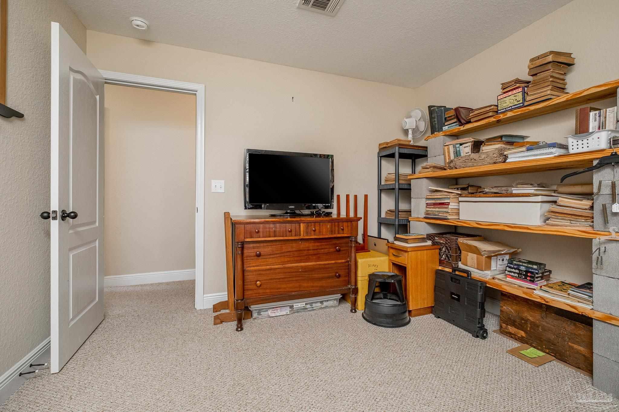 2947 Wallace Lake Road Milton, FL 32571 - Photo 29 of 45 Gallery Image 29