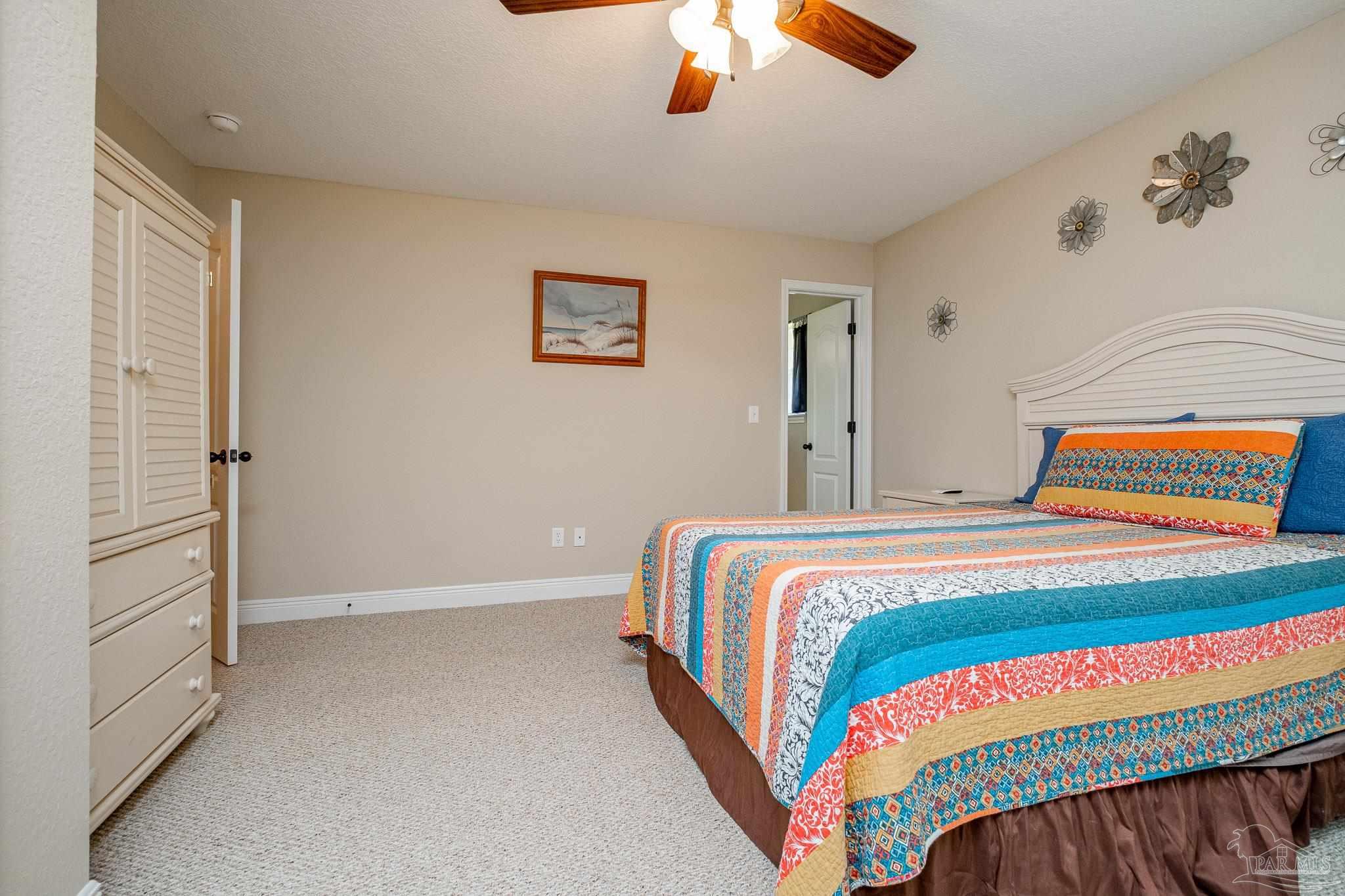 2947 Wallace Lake Road Milton, FL 32571 - Photo 32 of 45 Gallery Image 32