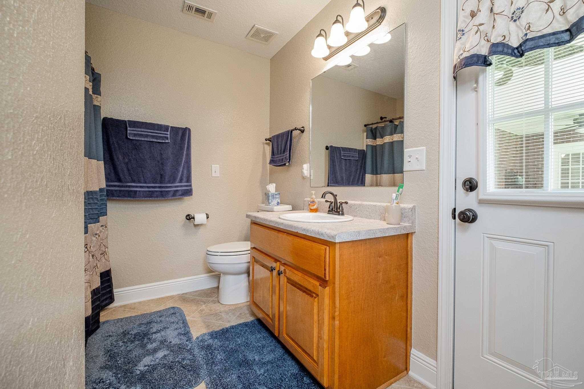 2947 Wallace Lake Road Milton, FL 32571 - Photo 33 of 45 Gallery Image 33