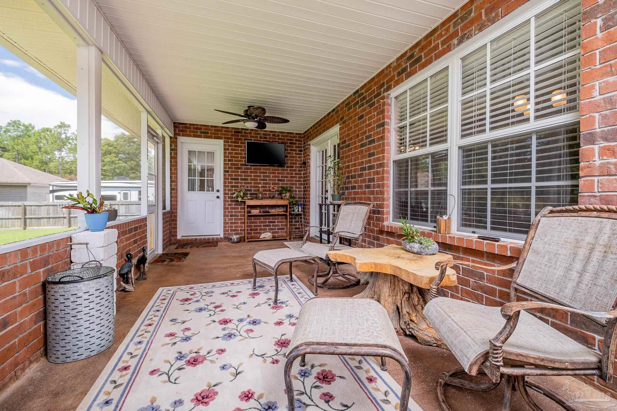 2947 Wallace Lake Road Milton, FL 32571 - Photo 35 of 45 Gallery Image 35