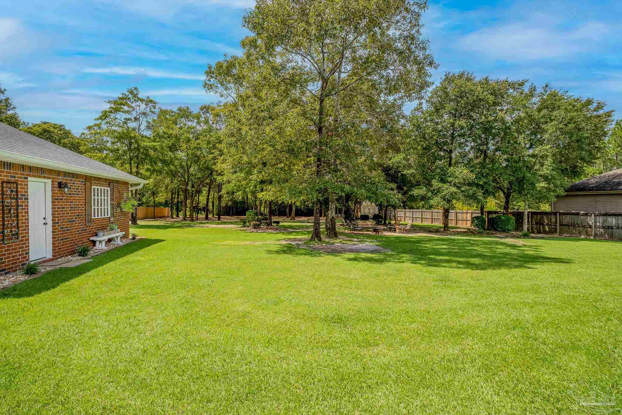 2947 Wallace Lake Road Milton, FL 32571 - Photo 36 of 45 Gallery Image 36
