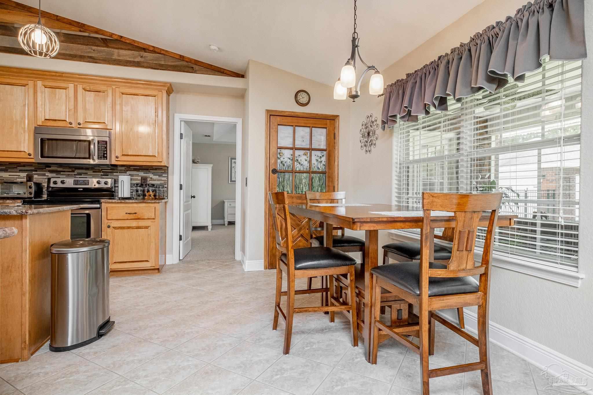 2947 Wallace Lake Road Milton, FL 32571 - Photo 5 of 45 Gallery Image 5