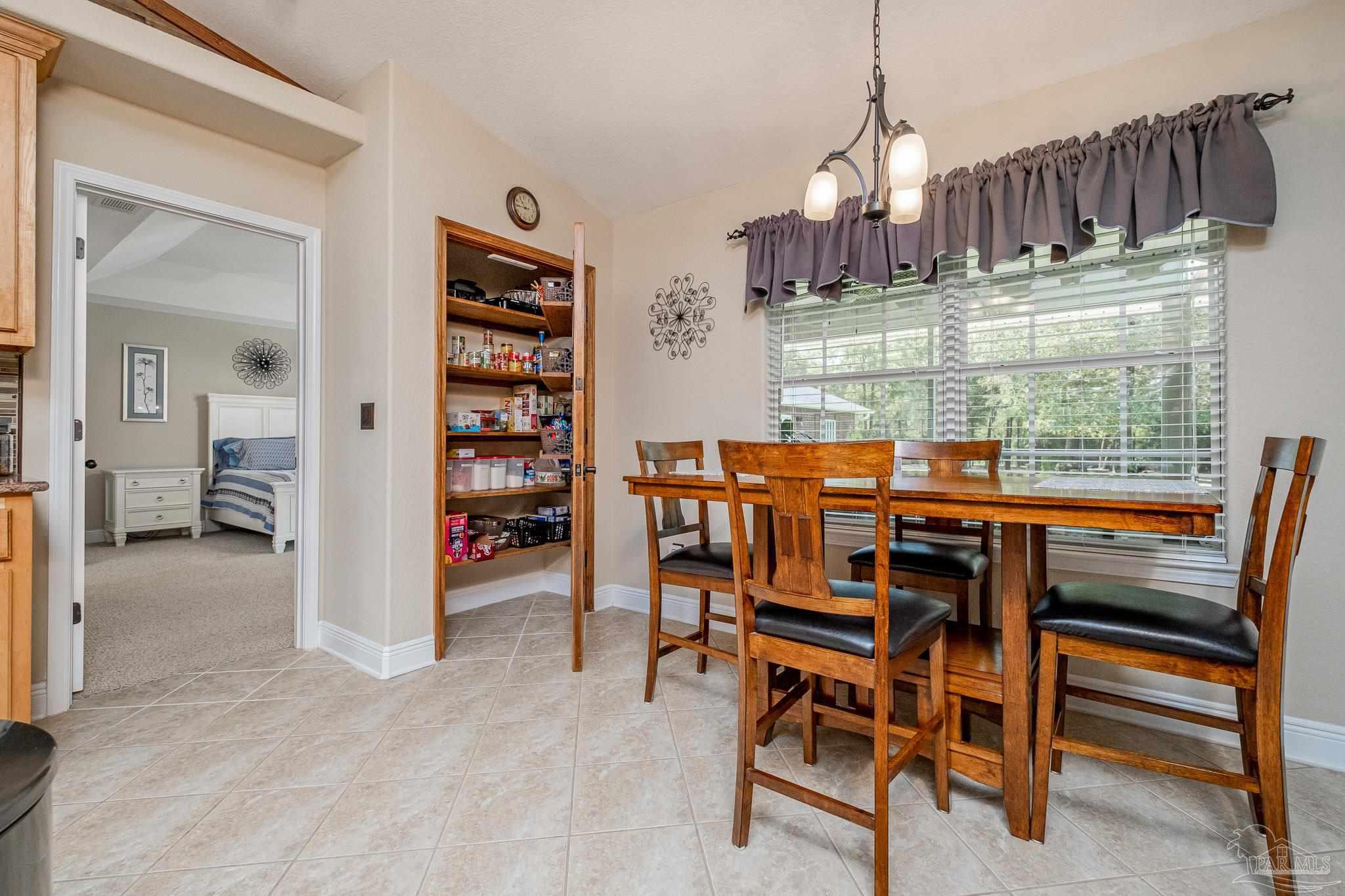 2947 Wallace Lake Road Milton, FL 32571 - Photo 8 of 45 Gallery Image 8