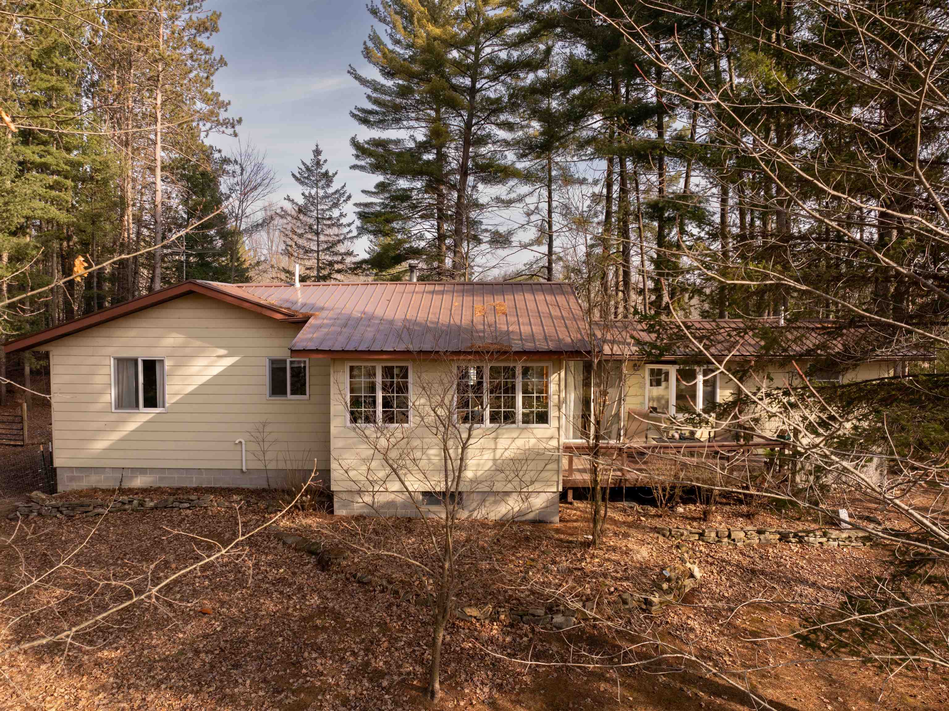 5599 East State Road Hale, MI 48739 - Photo 91 of 98 1931490-1fe26efc-095c-40cb-adec-8b4fe5ce89fe.JPG