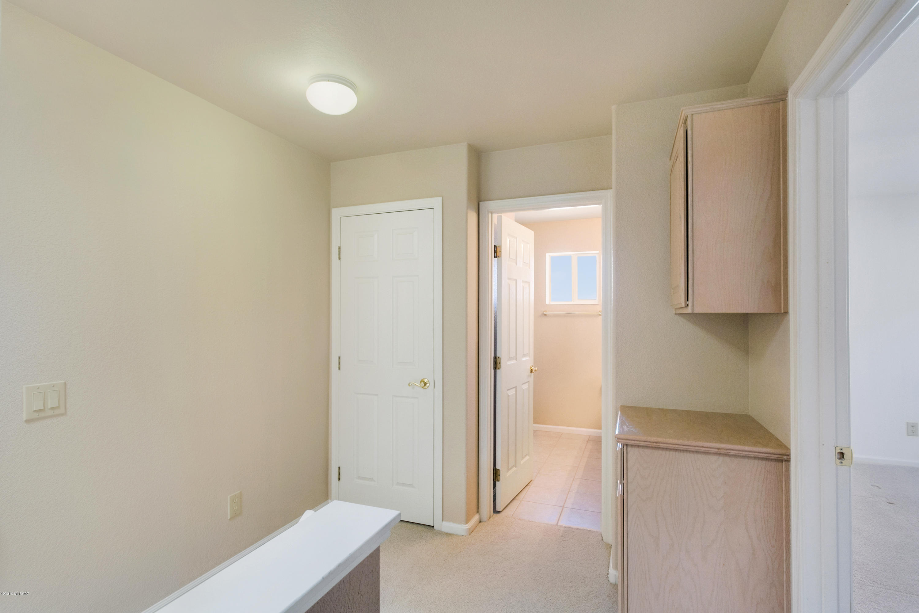 36890 South Ridgeview Boulevard Tucson, AZ 85739 - Photo 35 of 36