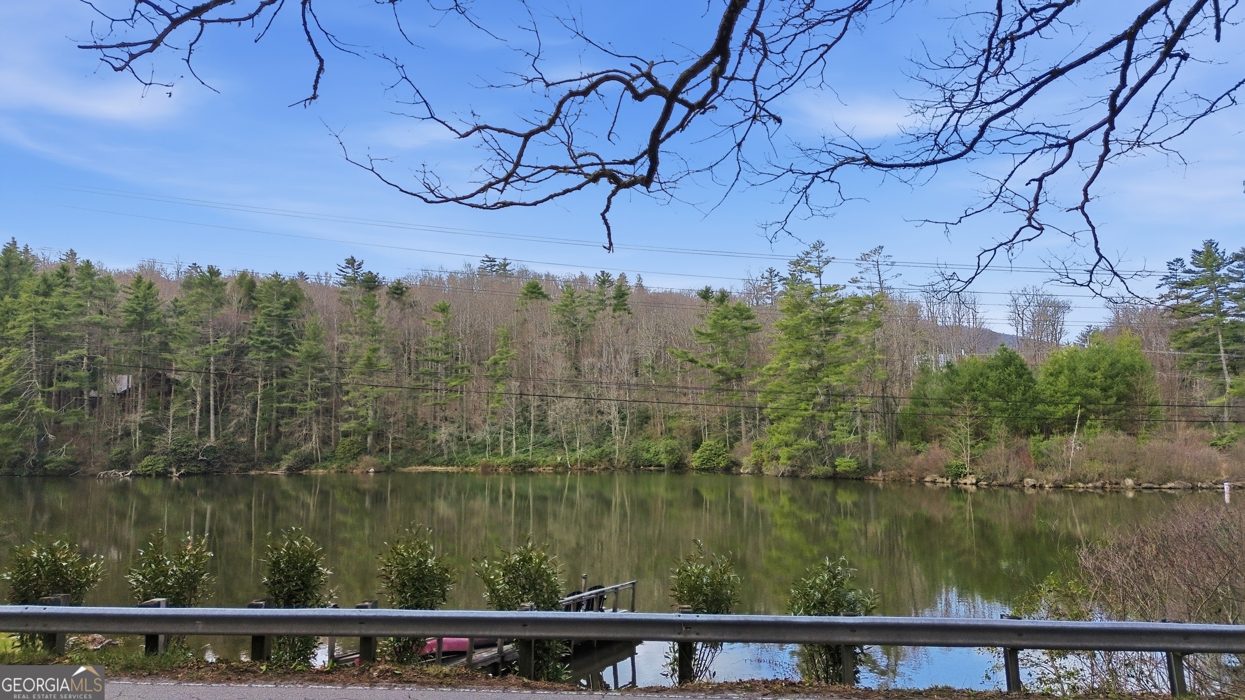 0 Franklin Road Highlands, NC 28741 - Photo 8 of 11