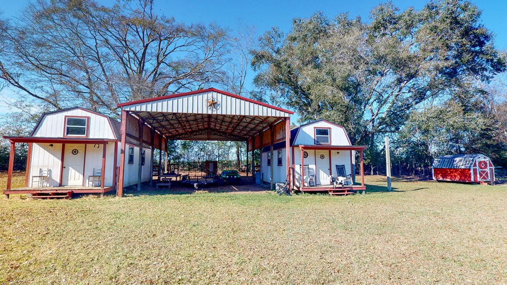 411 Stone Ridge Ashford, AL 36312 - Photo 22 of 44 Gallery Image 22