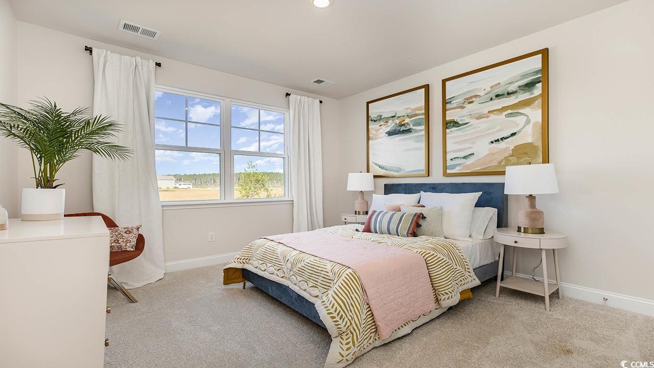 516 Haven View Way Murrells Inlet, SC 29576 - Photo 13 of 21 Gallery Image 13
