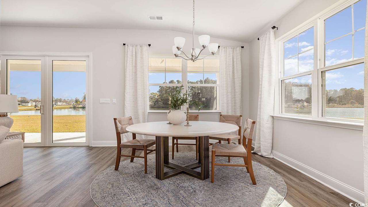 516 Haven View Way Murrells Inlet, SC 29576 - Photo 4 of 21 Gallery Image 4
