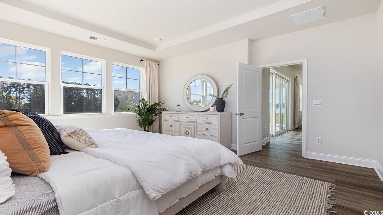 516 Haven View Way Murrells Inlet, SC 29576 - Photo 8 of 21 Gallery Image 8