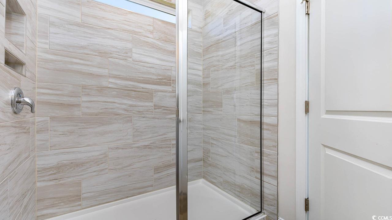 516 Haven View Way Murrells Inlet, SC 29576 - Photo 10 of 21 Gallery Image 10