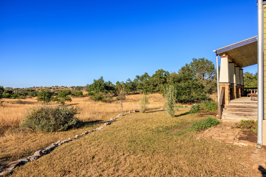 312 Cut-Off Road Fredericksburg, TX 78624 - Photo 57 of 61 Gallery Image 57