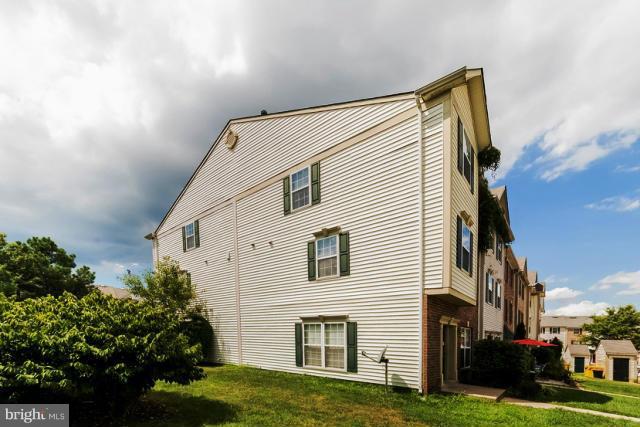 2012 Ripley Point Court Odenton, MD 21113 - Photo 2 of 23 Exterior (General)