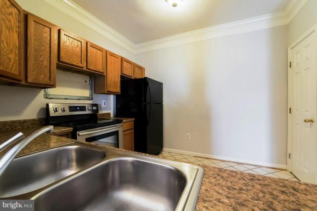 2012 Ripley Point Court Odenton, MD 21113 - Photo 11 of 23 Interior (General)