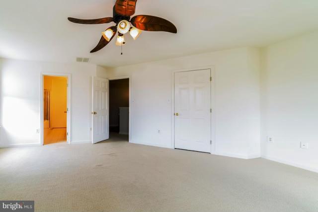 2012 Ripley Point Court Odenton, MD 21113 - Photo 12 of 23 Interior (General)