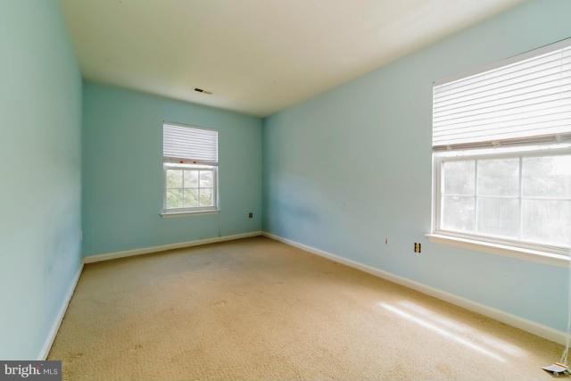 2012 Ripley Point Court Odenton, MD 21113 - Photo 13 of 23 Interior (General)