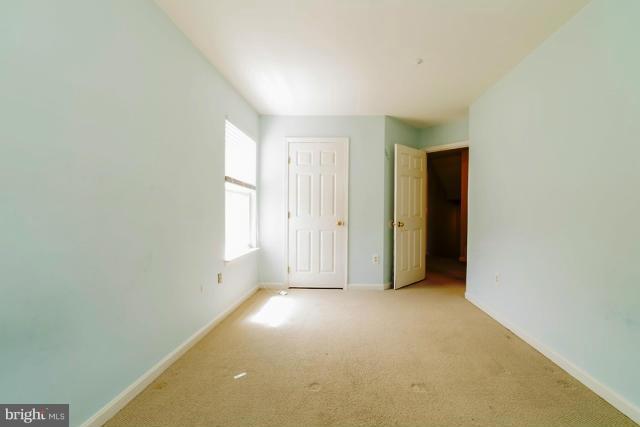 2012 Ripley Point Court Odenton, MD 21113 - Photo 14 of 23 Interior (General)