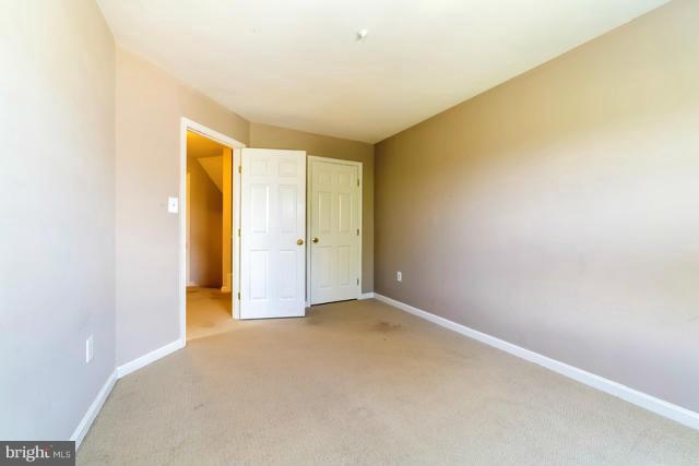 2012 Ripley Point Court Odenton, MD 21113 - Photo 15 of 23 Interior (General)