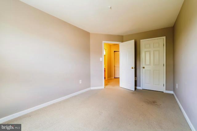 2012 Ripley Point Court Odenton, MD 21113 - Photo 16 of 23 Interior (General)