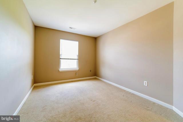 2012 Ripley Point Court Odenton, MD 21113 - Photo 17 of 23 Interior (General)