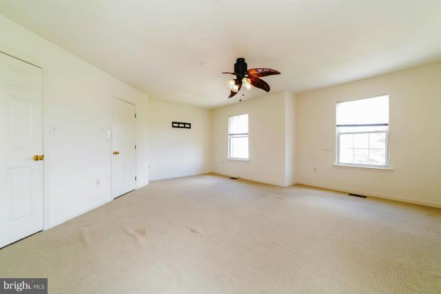 2012 Ripley Point Court Odenton, MD 21113 - Photo 18 of 23 Interior (General)