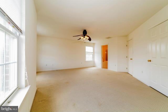 2012 Ripley Point Court Odenton, MD 21113 - Photo 19 of 23 Interior (General)