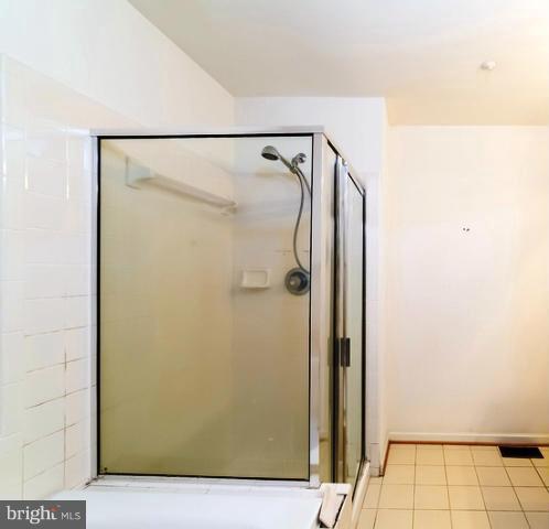 2012 Ripley Point Court Odenton, MD 21113 - Photo 20 of 23 Interior (General)