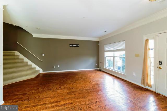 2012 Ripley Point Court Odenton, MD 21113 - Photo 3 of 23 Interior (General)