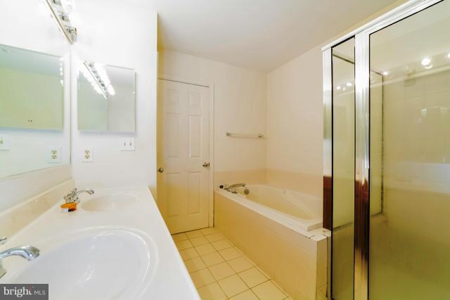 2012 Ripley Point Court Odenton, MD 21113 - Photo 21 of 23 Interior (General)
