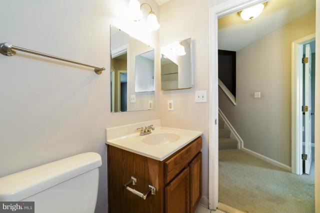2012 Ripley Point Court Odenton, MD 21113 - Photo 22 of 23 Interior (General)