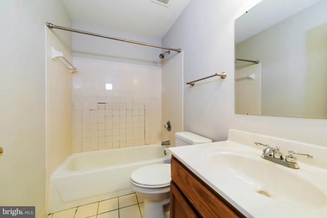 2012 Ripley Point Court Odenton, MD 21113 - Photo 23 of 23 Interior (General)