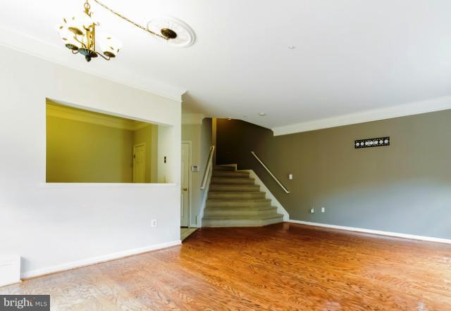 2012 Ripley Point Court Odenton, MD 21113 - Photo 6 of 23 Interior (General)