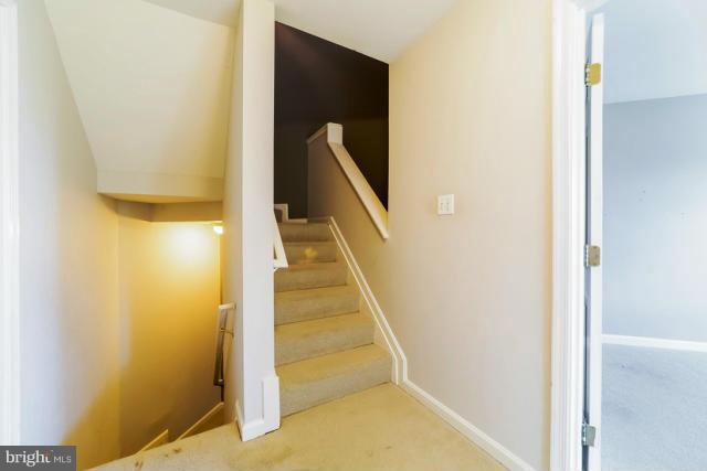 2012 Ripley Point Court Odenton, MD 21113 - Photo 7 of 23 Interior (General)