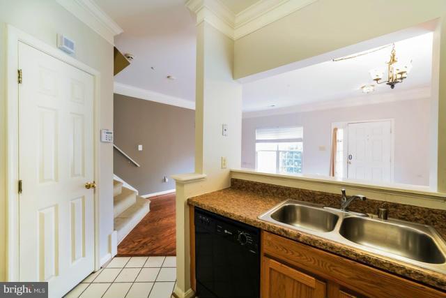 2012 Ripley Point Court Odenton, MD 21113 - Photo 8 of 23 Interior (General)