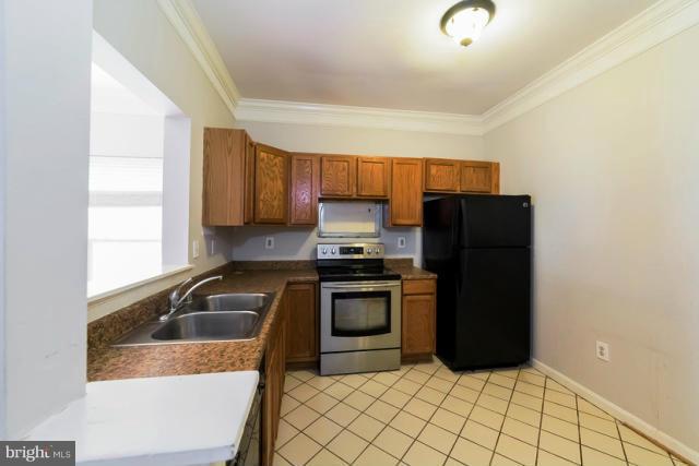 2012 Ripley Point Court Odenton, MD 21113 - Photo 9 of 23 Interior (General)