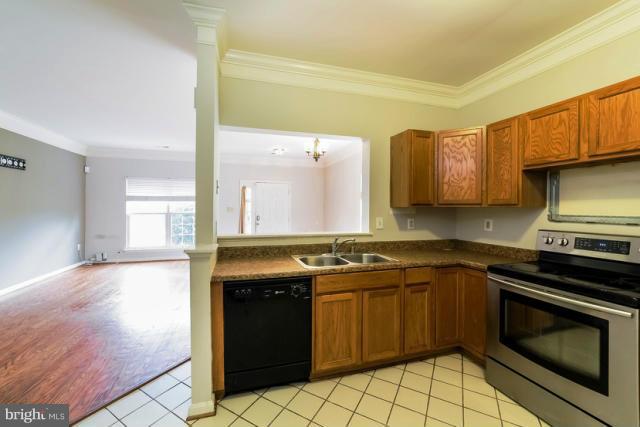 2012 Ripley Point Court Odenton, MD 21113 - Photo 10 of 23 Interior (General)