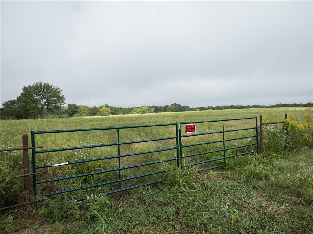 Tbd Southwest 295th Road Holden, MO 64040 - Photo 3 of 33 Gallery Image 3