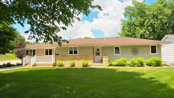 $225,000 | 690 7th Avenue, Granite Falls, MN 56241
