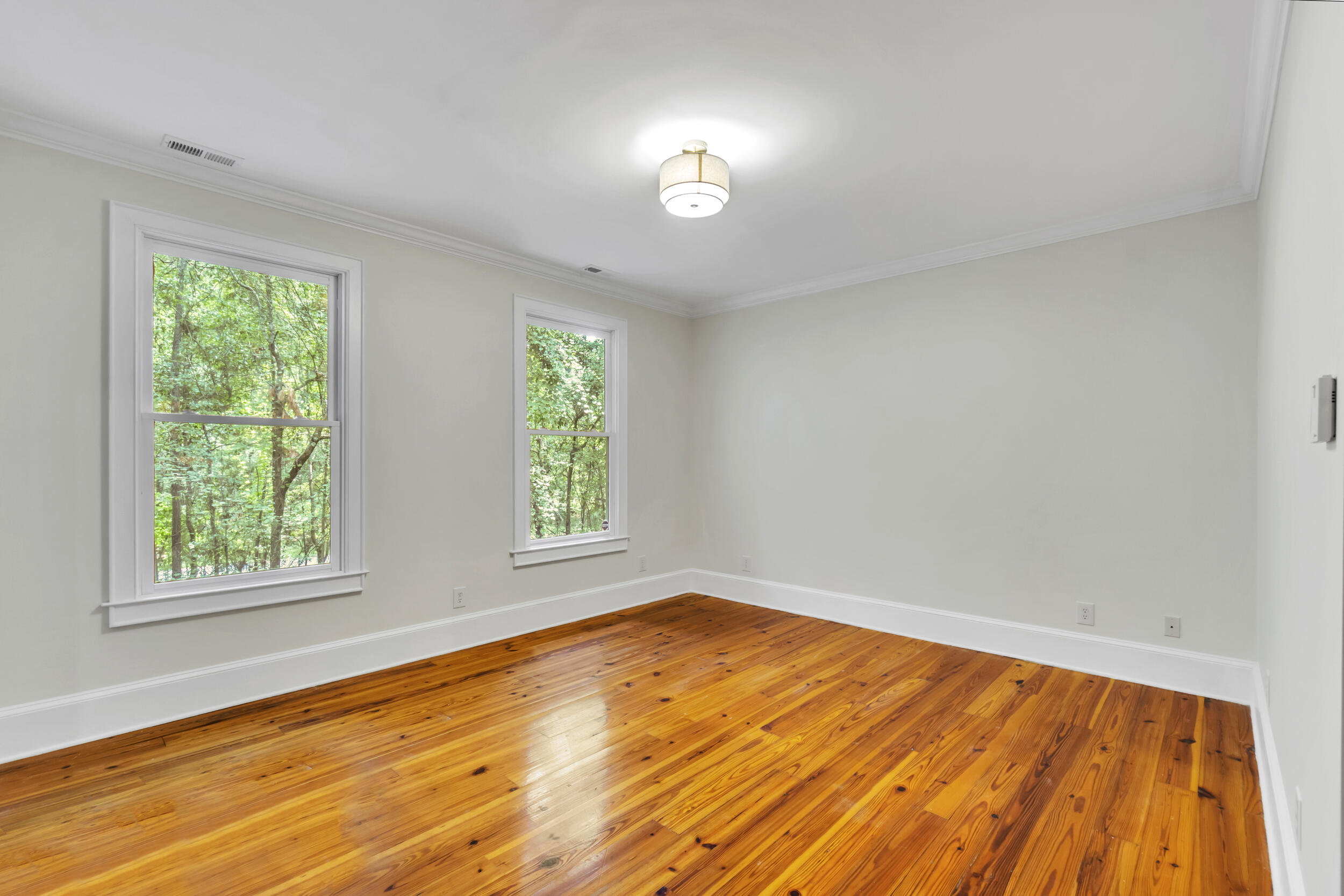 615 Romain Road McClellanville, SC 29458 - Photo 45 of 74 61_removel_2