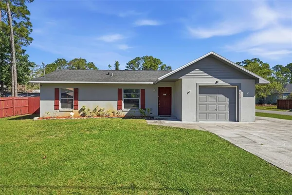 $275,000 | 6459 Fall Street, St. Cloud, FL 34771