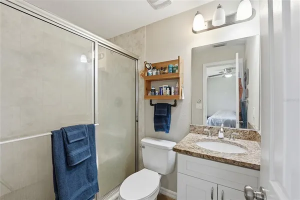 $275,000 | 6459 Fall Street, St. Cloud, FL 34771