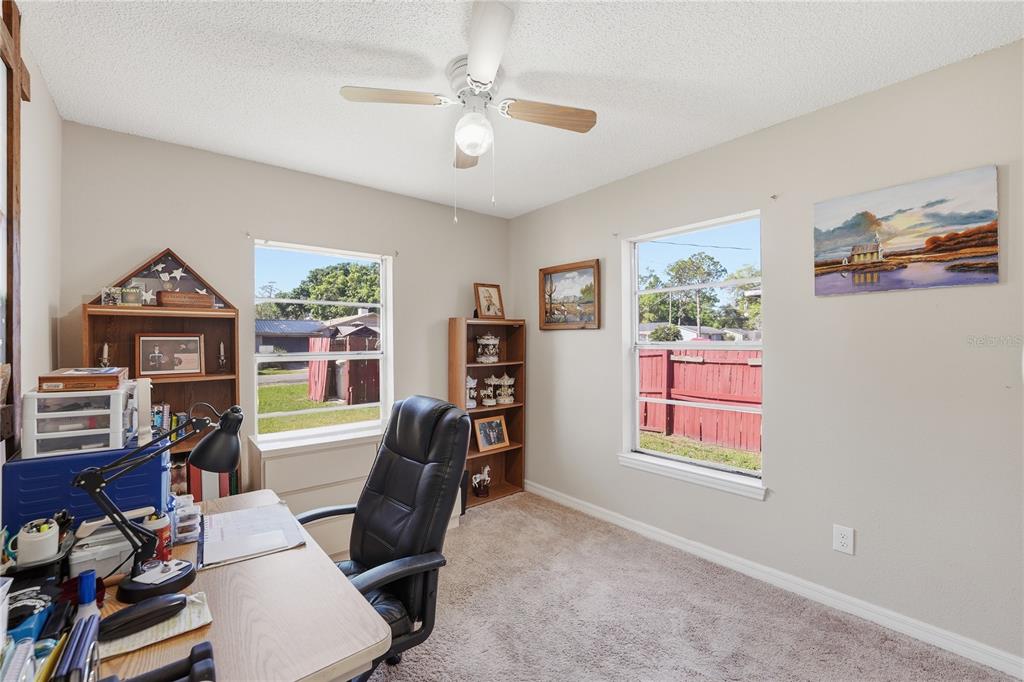 6459 Fall Street St. Cloud, FL 34771 - Photo 12 of 29