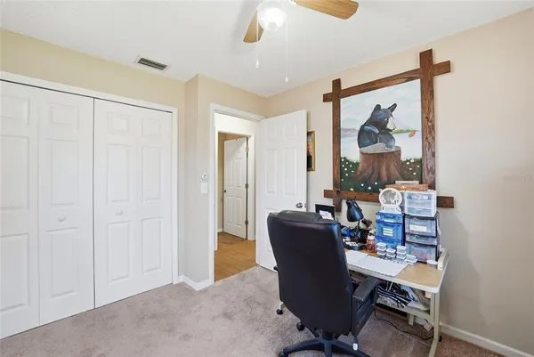 $275,000 | 6459 Fall Street, St. Cloud, FL 34771