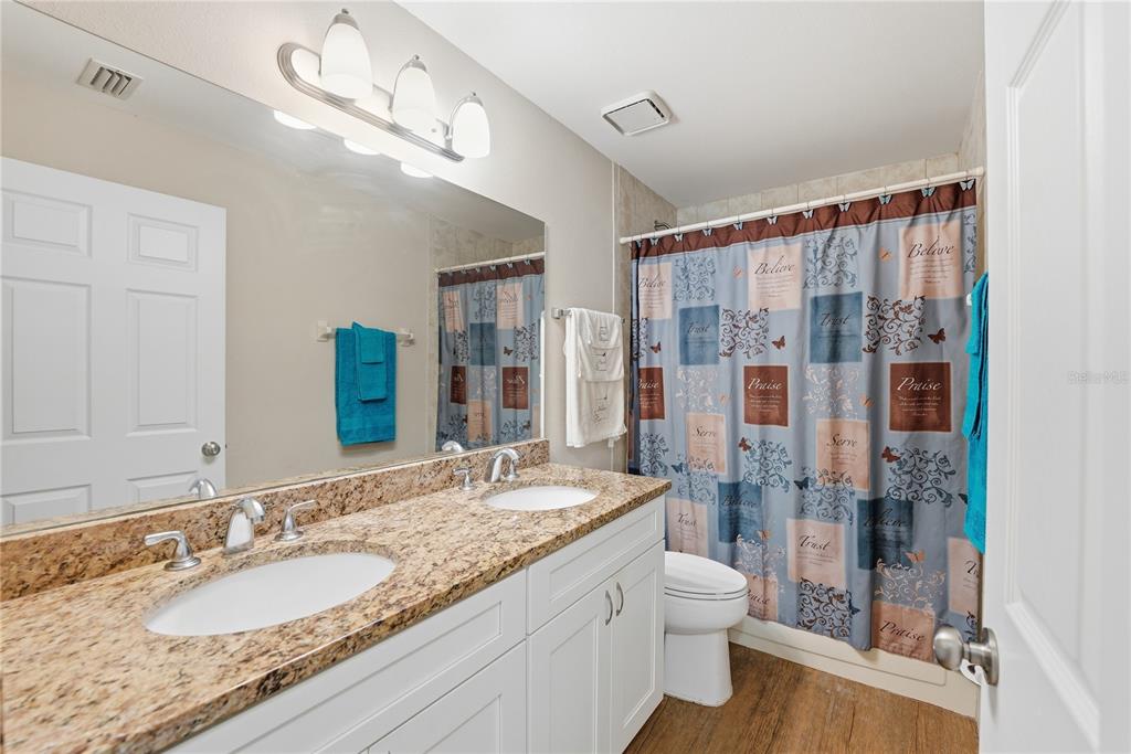 6459 Fall Street St. Cloud, FL 34771 - Photo 14 of 29