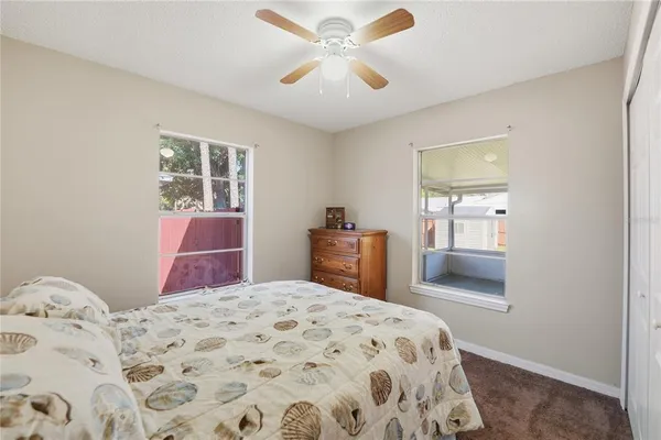 $275,000 | 6459 Fall Street, St. Cloud, FL 34771