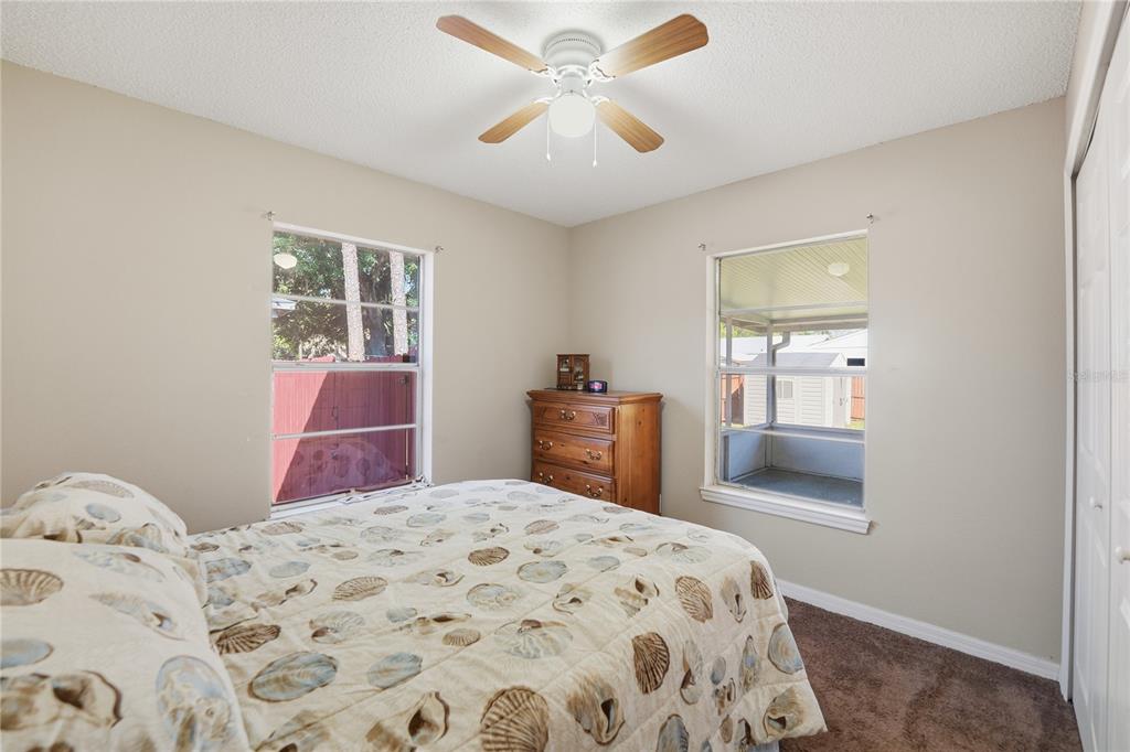 6459 Fall Street St. Cloud, FL 34771 - Photo 15 of 29