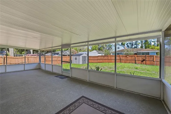 $275,000 | 6459 Fall Street, St. Cloud, FL 34771